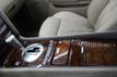 2010 Bentley Continental GT 2dr Coupe Speed - 23041160 - 30