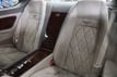 2010 Bentley Continental GT 2dr Coupe Speed - 23041160 - 32