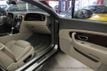 2010 Bentley Continental GT 2dr Coupe Speed - 23041160 - 33
