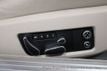 2010 Bentley Continental GT 2dr Coupe Speed - 23041160 - 36
