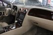 2010 Bentley Continental GT 2dr Coupe Speed - 23041160 - 38
