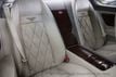 2010 Bentley Continental GT 2dr Coupe Speed - 23041160 - 40