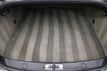 2010 Bentley Continental GT 2dr Coupe Speed - 23041160 - 41