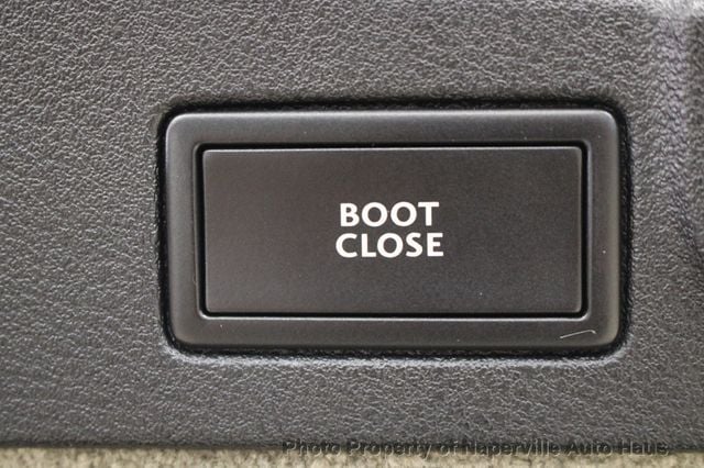 2010 Bentley Continental GT 2dr Coupe Speed - 23041160 - 43