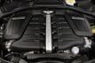 2010 Bentley Continental GT 2dr Coupe Speed - 23041160 - 44