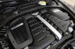 2010 Bentley Continental GT 2dr Coupe Speed - 23041160 - 46