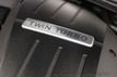2010 Bentley Continental GT 2dr Coupe Speed - 23041160 - 48
