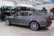 2010 Bentley Continental GT 2dr Coupe Speed - 23041160 - 4