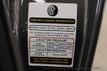2010 Bentley Continental GT 2dr Coupe Speed - 23041160 - 50