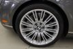 2010 Bentley Continental GT 2dr Coupe Speed - 23041160 - 51