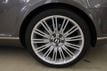 2010 Bentley Continental GT 2dr Coupe Speed - 23041160 - 52