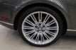 2010 Bentley Continental GT 2dr Coupe Speed - 23041160 - 53