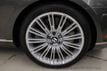 2010 Bentley Continental GT 2dr Coupe Speed - 23041160 - 54