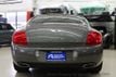 2010 Bentley Continental GT 2dr Coupe Speed - 23041160 - 5