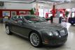 2010 Bentley Continental GT 2dr Coupe Speed - 23041160 - 59