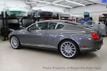 2010 Bentley Continental GT 2dr Coupe Speed - 23041160 - 62