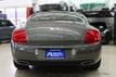 2010 Bentley Continental GT 2dr Coupe Speed - 23041160 - 63
