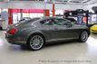 2010 Bentley Continental GT 2dr Coupe Speed - 23041160 - 64