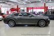 2010 Bentley Continental GT 2dr Coupe Speed - 23041160 - 65