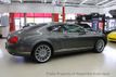 2010 Bentley Continental GT 2dr Coupe Speed - 23041160 - 6