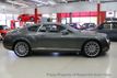 2010 Bentley Continental GT 2dr Coupe Speed - 23041160 - 7