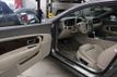 2010 Bentley Continental GT 2dr Coupe Speed - 23041160 - 8