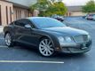 2010 Bentley Continental GT Coupe 51 Series - 22550979 - 1