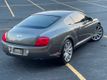 2010 Bentley Continental GT Coupe 51 Series - 22550979 - 3