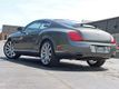 2010 Bentley Continental GT Coupe 51 Series - 22550979 - 39