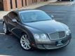 2010 Bentley Continental GT Coupe 51 Series - 22550979 - 4