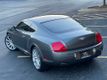 2010 Bentley Continental GT Coupe 51 Series - 22550979 - 5