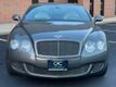 2010 Bentley Continental GT Coupe 51 Series - 22550979 - 6