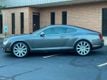 2010 Bentley Continental GT Coupe 51 Series - 22550979 - 8