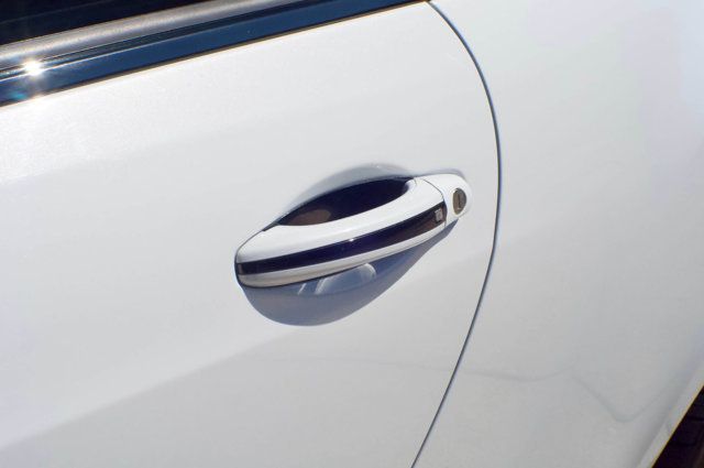 2010 Bentley Continental Supersports LocalTrade/MSRP$269525/Supersports/HeatedLeatherSeats/NAV - 23013579 - 11