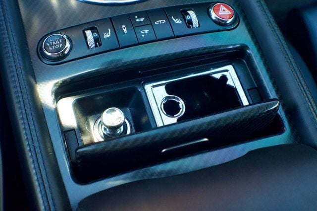 2010 Bentley Continental Supersports LocalTrade/MSRP$269525/Supersports/HeatedLeatherSeats/NAV - 23013579 - 32