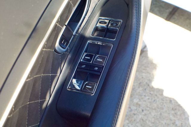 2010 Bentley Continental Supersports LocalTrade/MSRP$269525/Supersports/HeatedLeatherSeats/NAV - 23013579 - 34