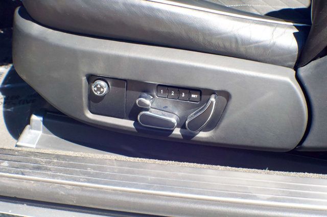 2010 Bentley Continental Supersports LocalTrade/MSRP$269525/Supersports/HeatedLeatherSeats/NAV - 23013579 - 37