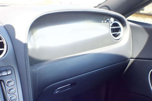 2010 Bentley Continental Supersports LocalTrade/MSRP$269525/Supersports/HeatedLeatherSeats/NAV - 23013579 - 44