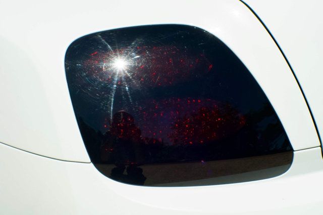 2010 Bentley Continental Supersports LocalTrade/MSRP$269525/Supersports/HeatedLeatherSeats/NAV - 23013579 - 8