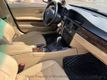 2010 BMW 3 Series 328i xDrive - 22999485 - 9