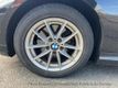 2010 BMW 3 Series 328i xDrive - 22999485 - 12