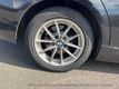 2010 BMW 3 Series 328i xDrive - 22999485 - 15