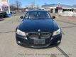 2010 BMW 3 Series 328i xDrive - 22999485 - 1