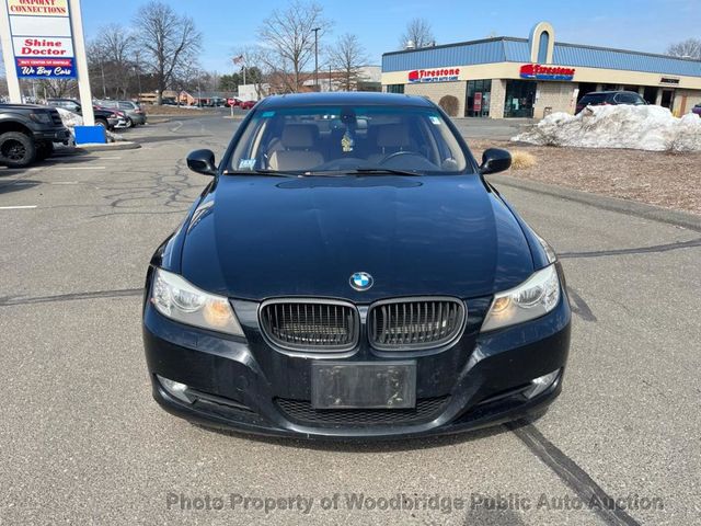 2010 BMW 3 Series 328i xDrive - 22999485 - 1