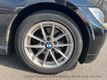 2010 BMW 3 Series 328i xDrive - 22999485 - 20