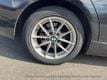 2010 BMW 3 Series 328i xDrive - 22999485 - 22