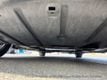 2010 BMW 3 Series 328i xDrive - 22999485 - 23