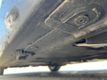 2010 BMW 3 Series 328i xDrive - 22999485 - 24