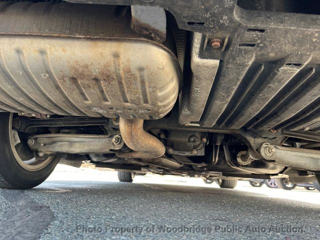 2010 BMW 3 Series 328i xDrive - 22999485 - 25