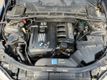 2010 BMW 3 Series 328i xDrive - 22999485 - 26